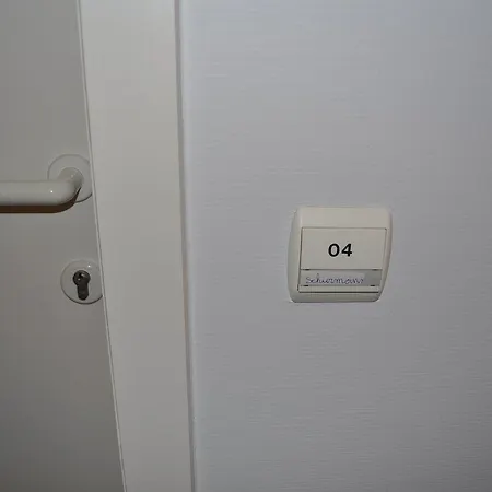 Blutsyde Бреден