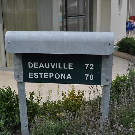 Blutsyde * Бреден